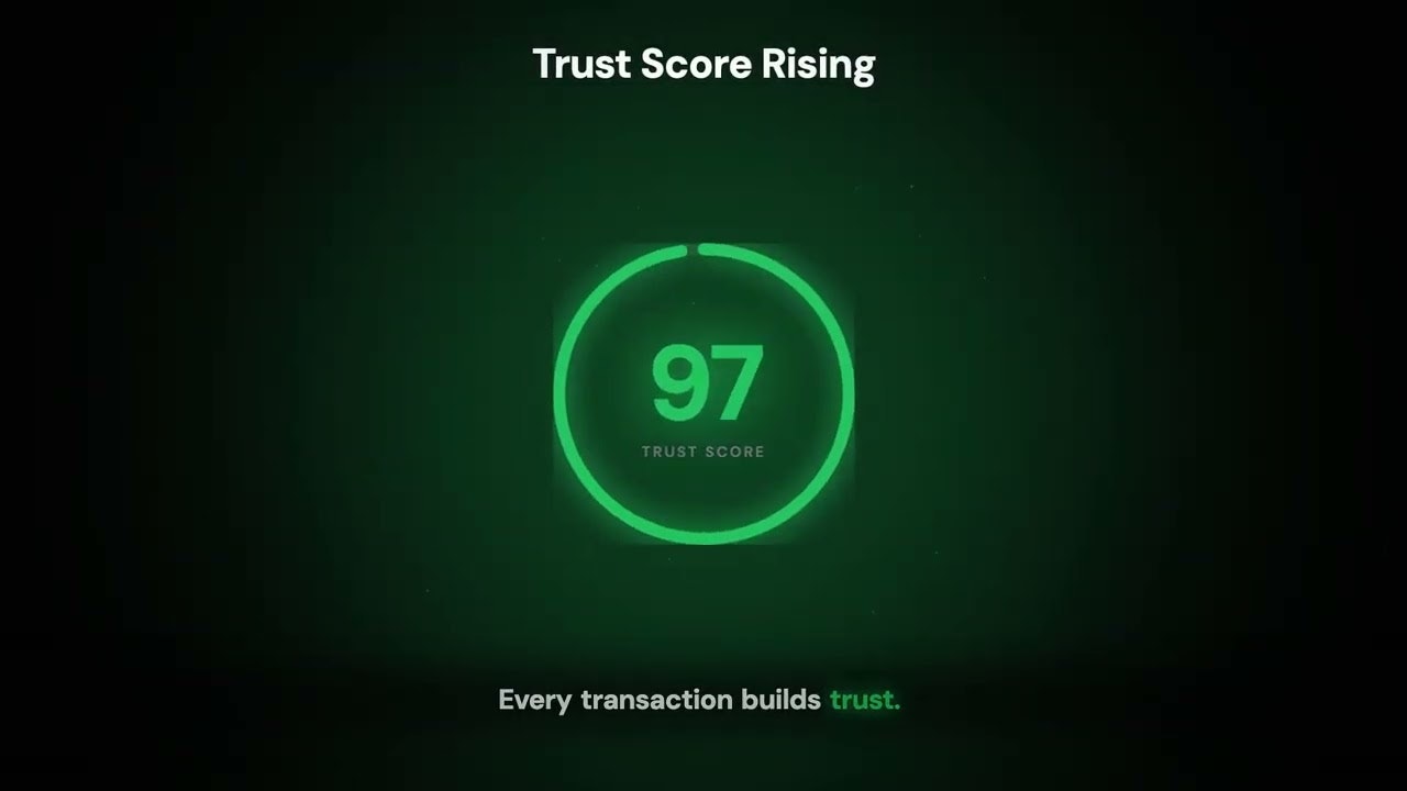 NervePay gallery image