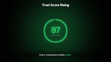 NervePay gallery image