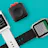 Pebble 2, Time 2 + All-New Pebble Core