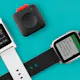 Pebble 2, Time 2 + All-New Pebble Core