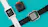 Pebble 2, Time 2 + All-New Pebble Core