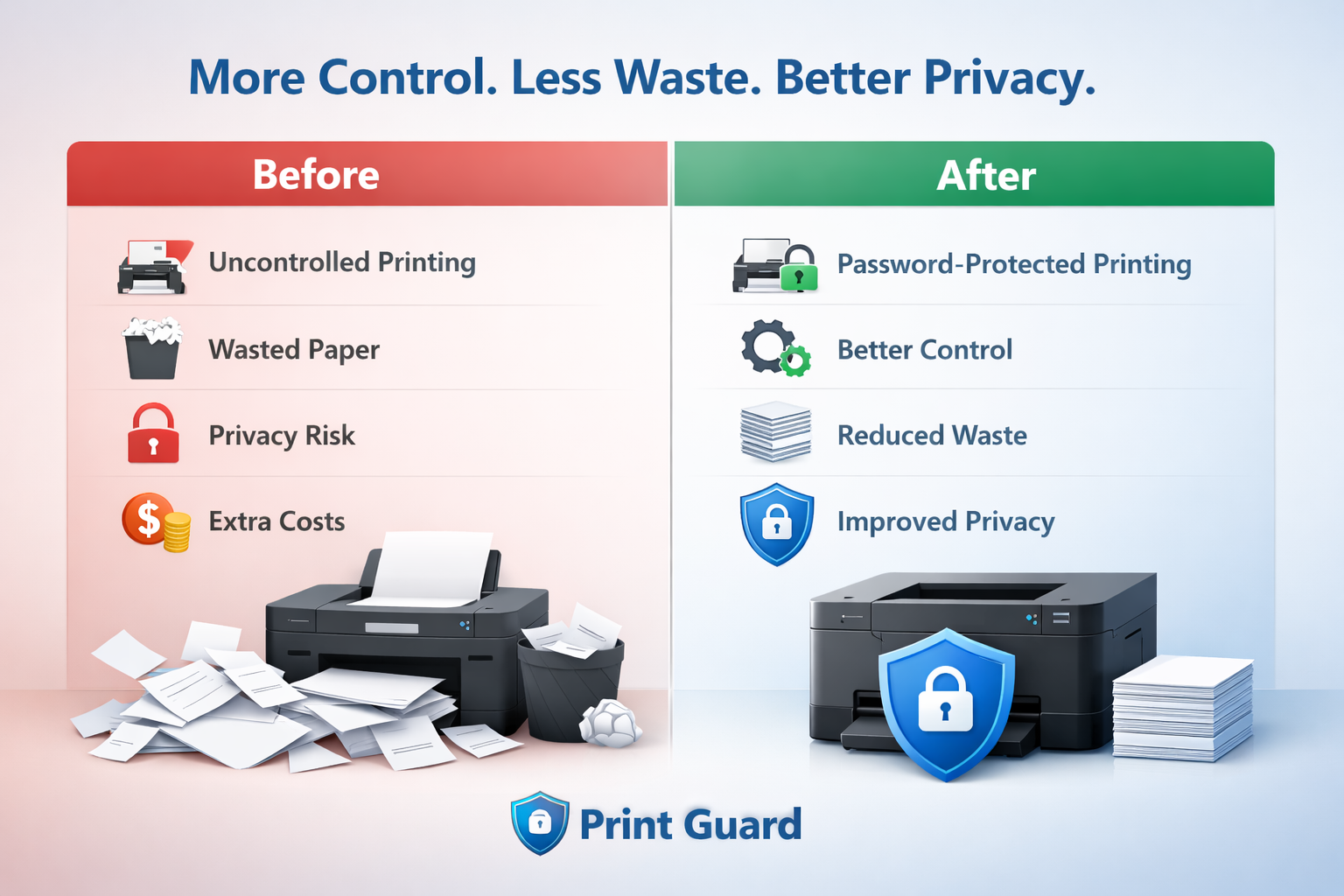Print Guard gallery image