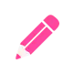 Clovy.io