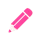 Clovy.io