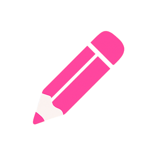 Clovy.io