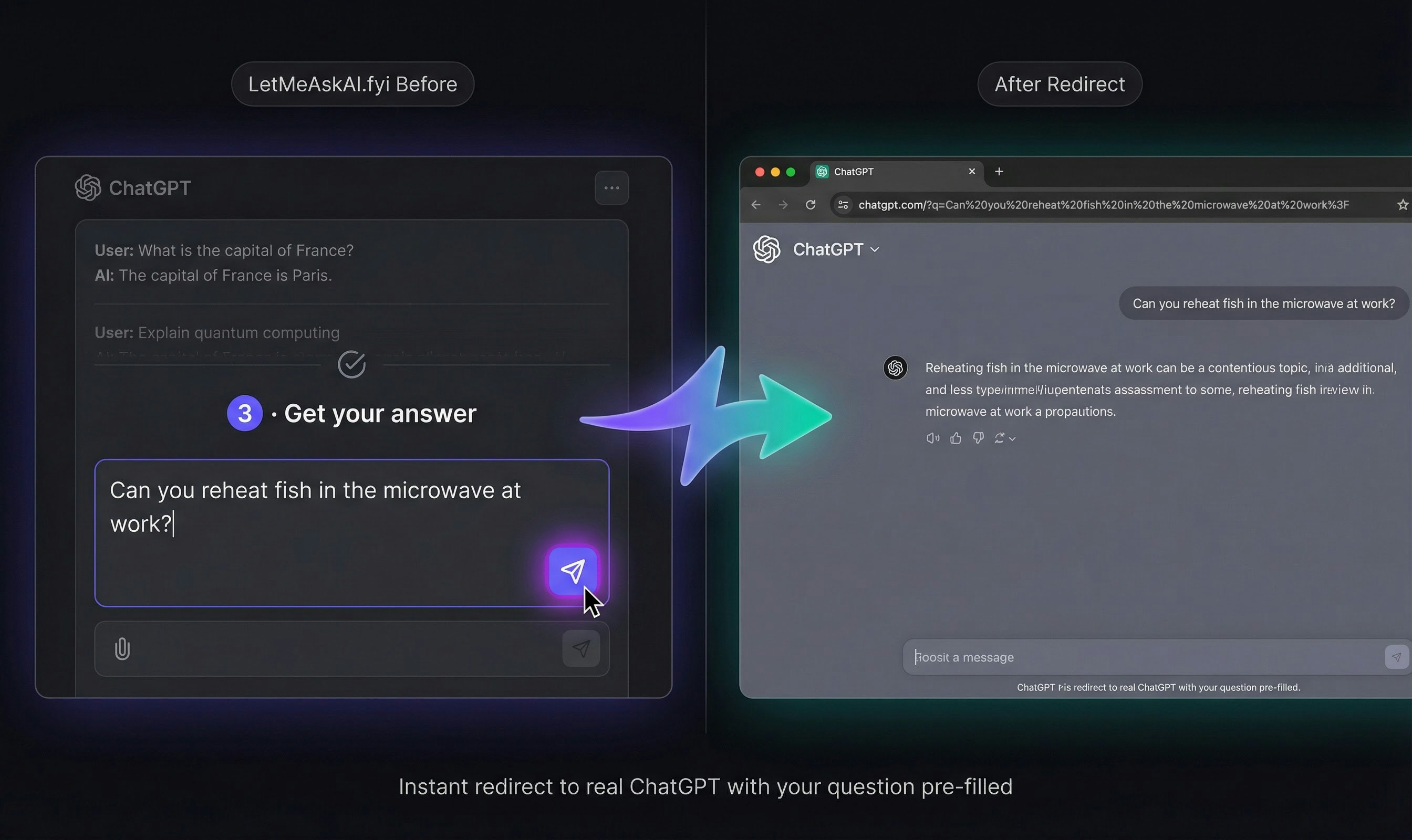 LetMeAskAI.fyi media 5