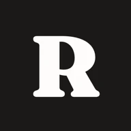 Referys logo