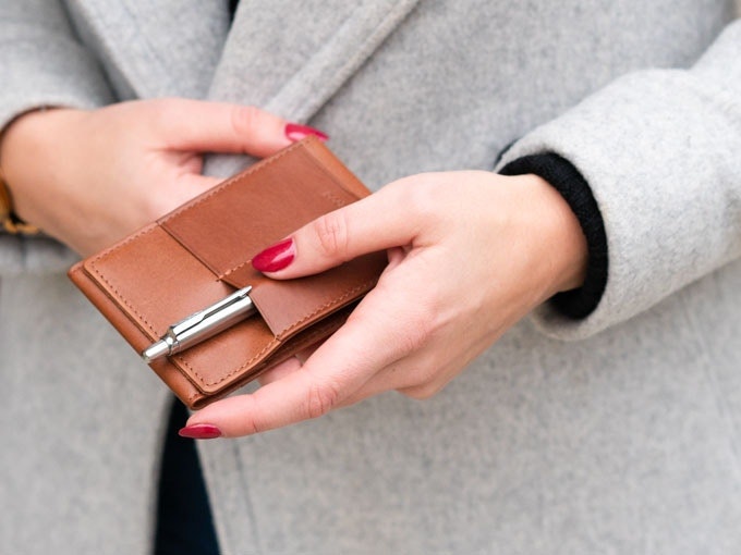 KenzaPad gallery image