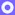 Free Privacy Audit