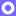 Free Privacy Audit
