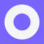Free Privacy Audit