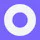 Free Privacy Audit