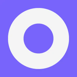 Osano Data Privacy Platform