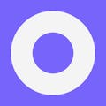 Free Privacy Audit