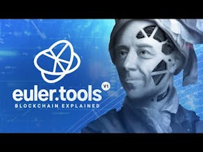 Euler Tools gallery image