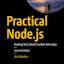 Practical Node.js 2nd Edition