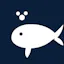 PolyMoby