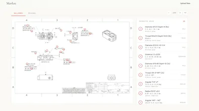 Mavlon gallery image