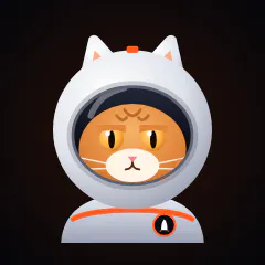 Bye Bye Space