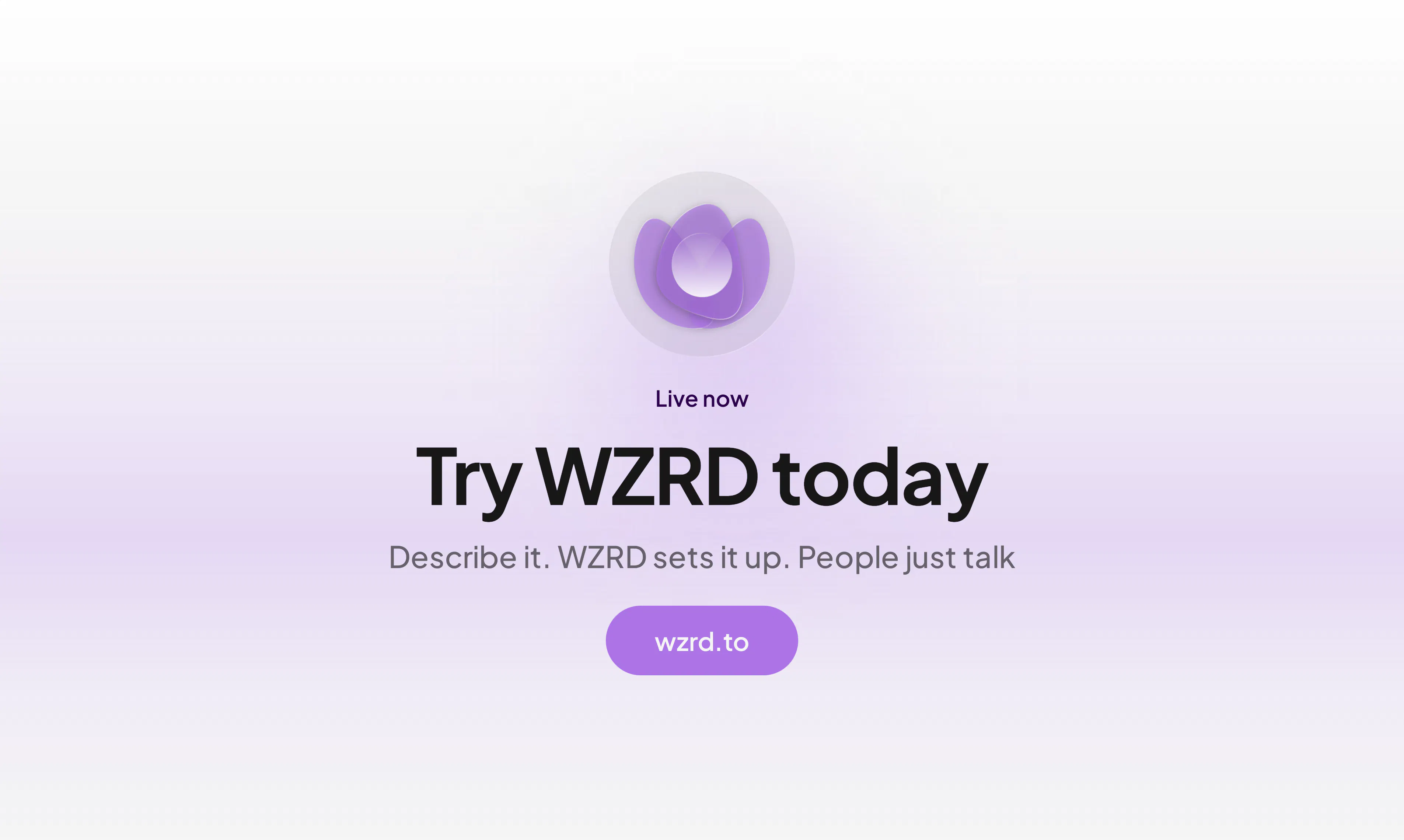 WZRD gallery image