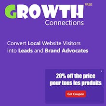 Growth Connections gallery image