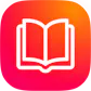 BookFave