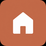 NestDesk