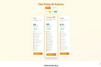 SEOScaleUp gallery image