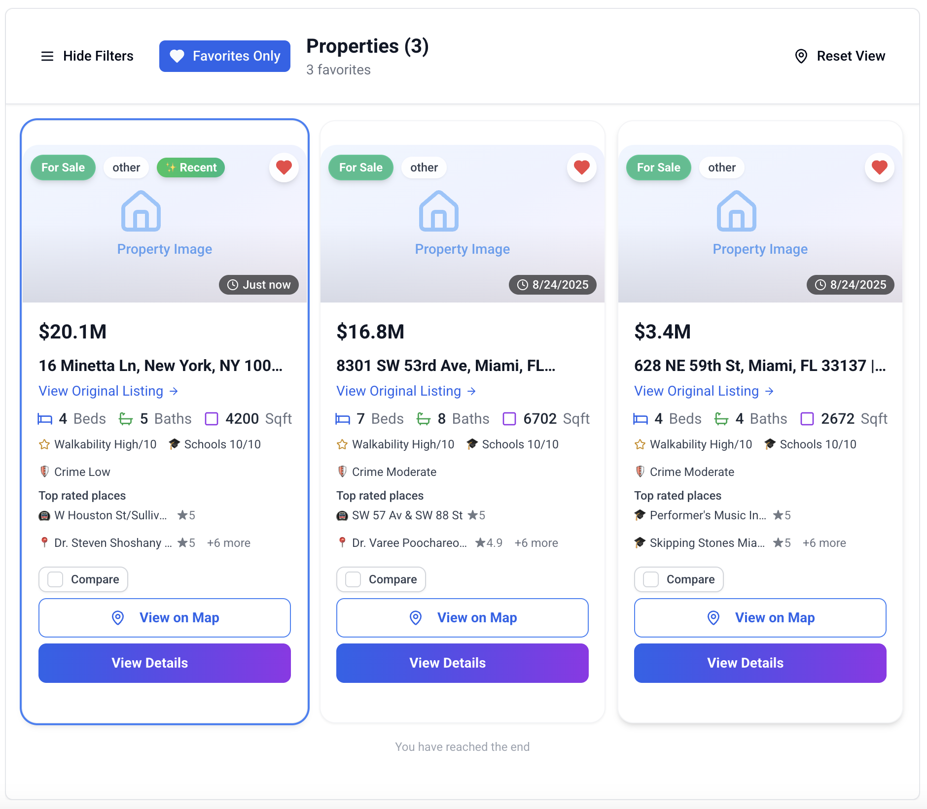 SmartHood gallery image