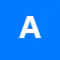 Aplikace Sex Czech pro Android
