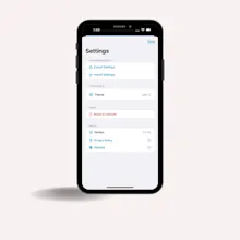 Meet & GreetPro gallery image