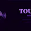 touchy