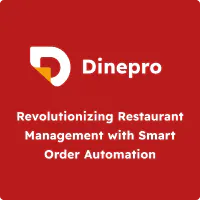 Dinepro gallery image