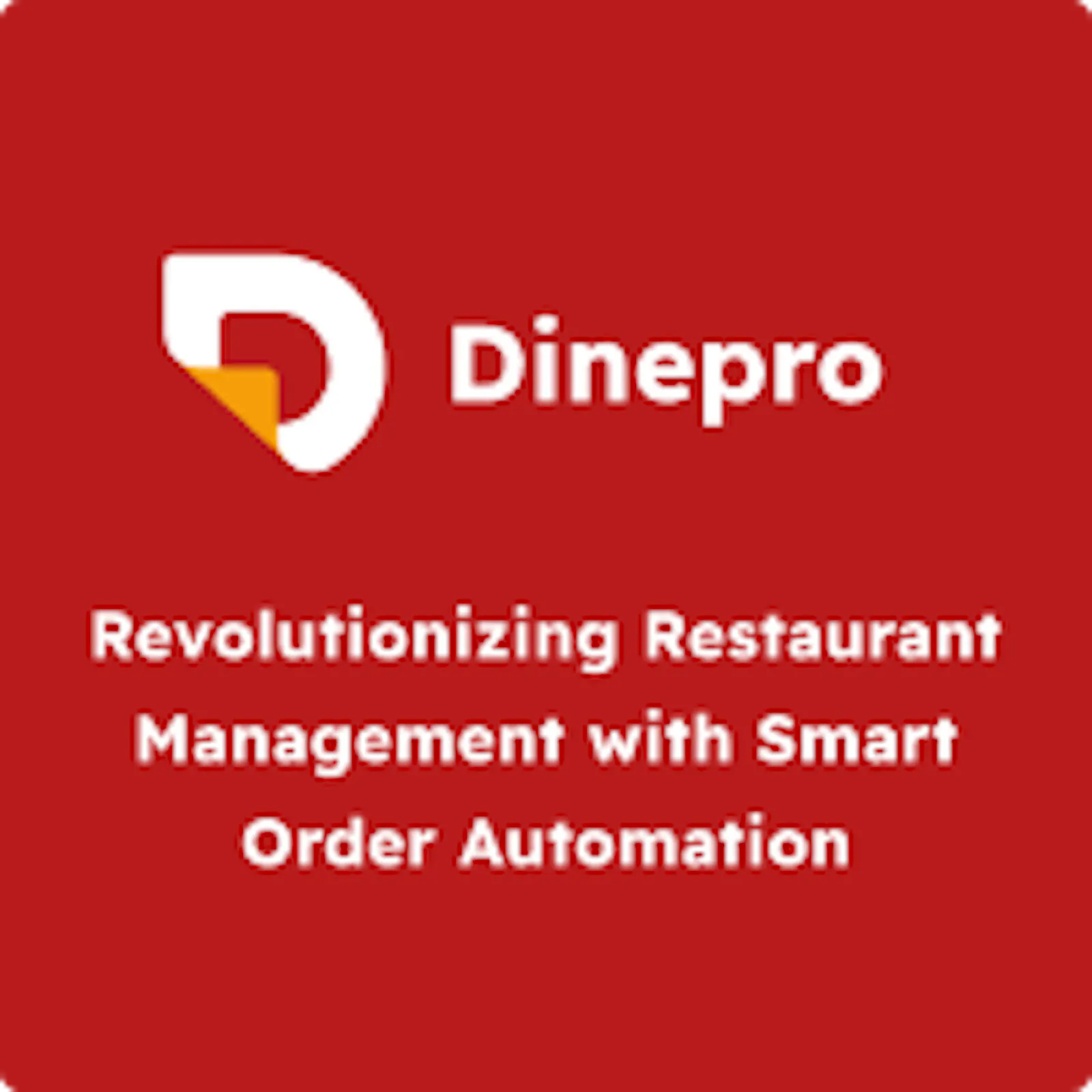 Dinepro screenshot 2