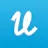 Ulangi - Language Flashcards