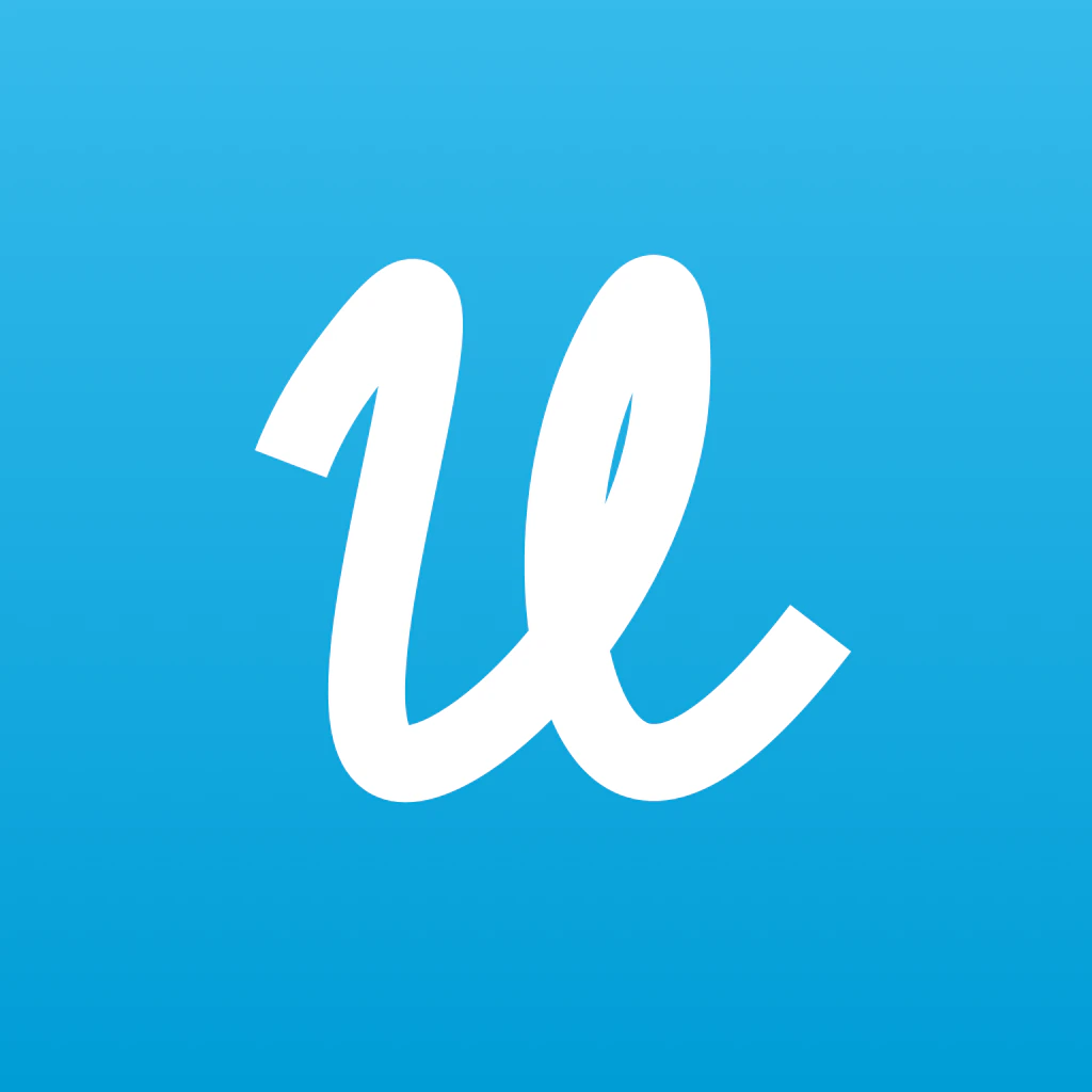 Ulangi - Language Flashcards