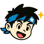 AutoWeeb - Star In Your Own Anime