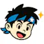 AutoWeeb - Star In Your Own Anime