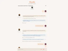 Clulib gallery image