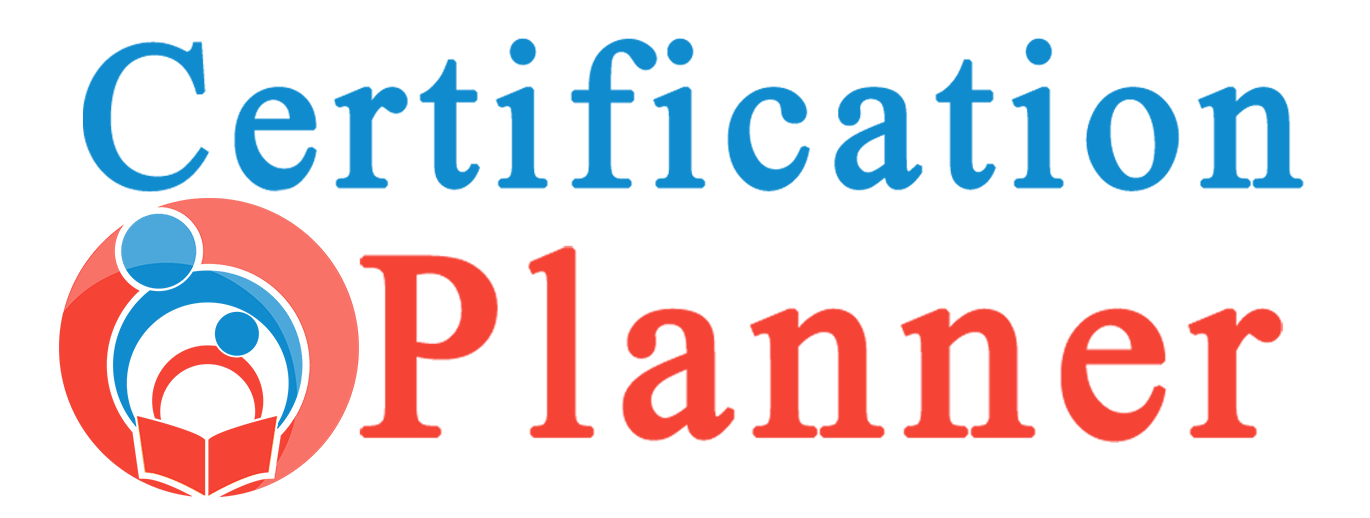 Certified Associate Project Management