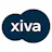 Xiva: Payments & Management