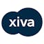 Xiva