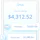 Stride Health
