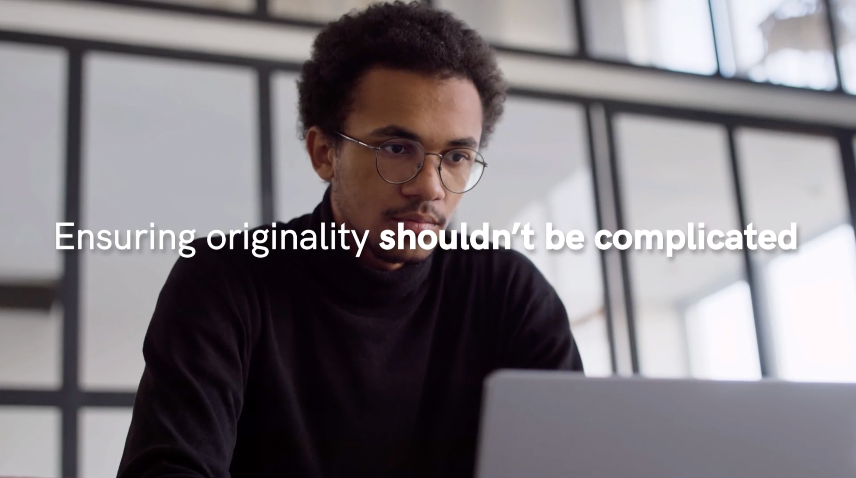 Quetext gallery image