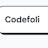 Codefoli