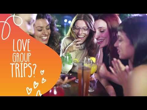 AmigoGo gallery image