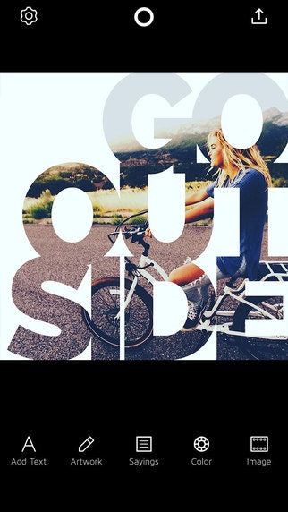 Font Candy gallery image