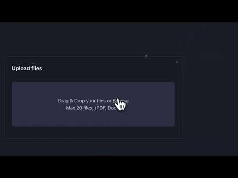 Visus.ai gallery image