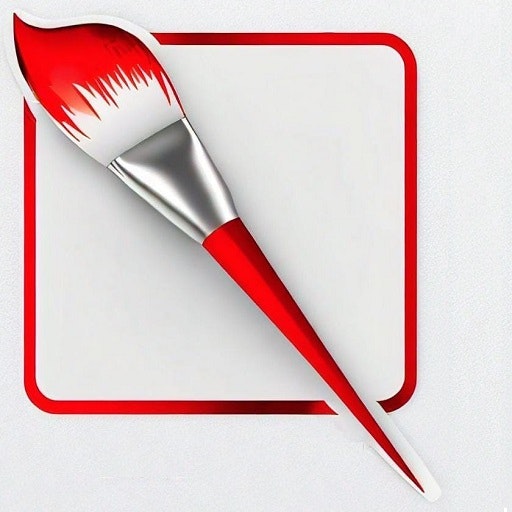 PINCEL logo