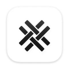 Woven Video logo